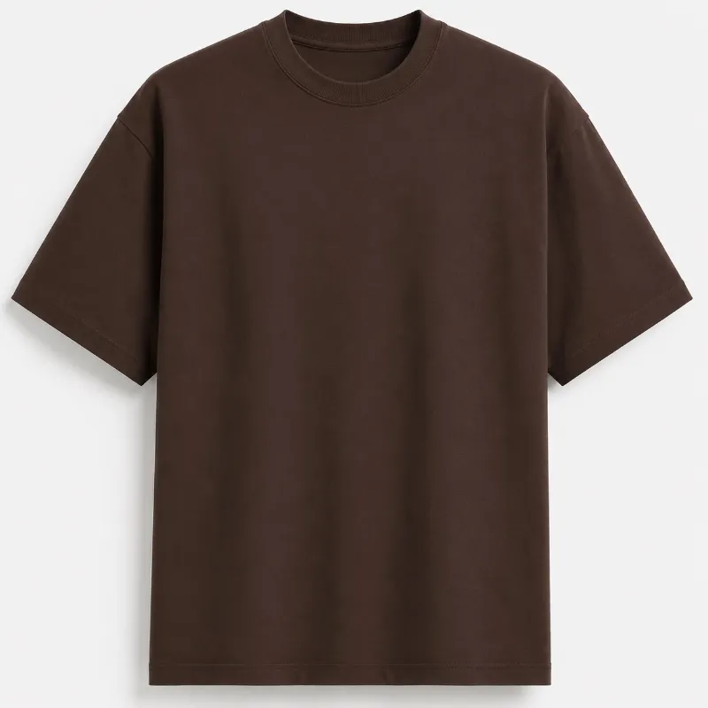 T Shirt Basic
