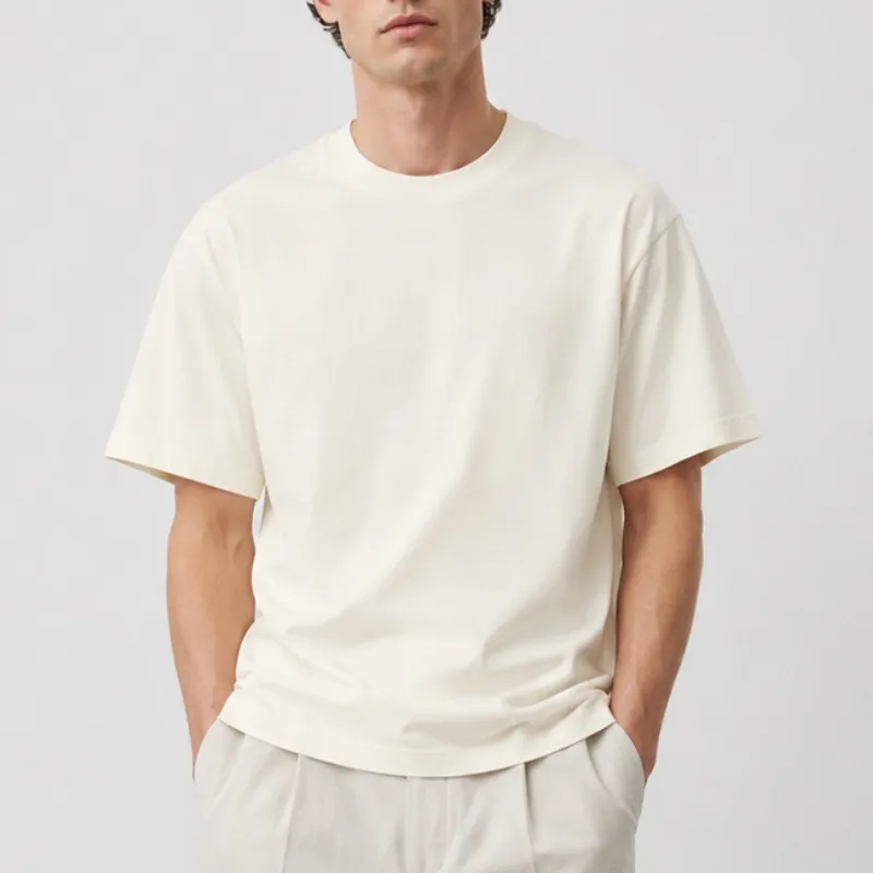 T Shirt Basic
