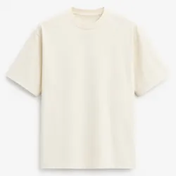 T Shirt Basic