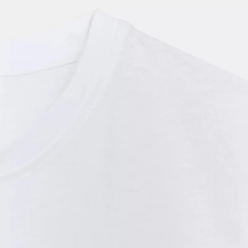 T Shirt Basic