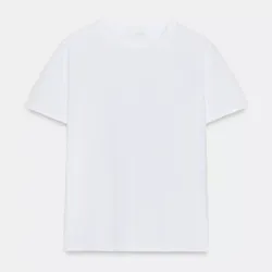 T Shirt Basic