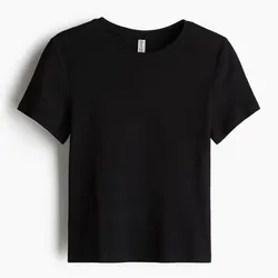 T Shirt Basic 