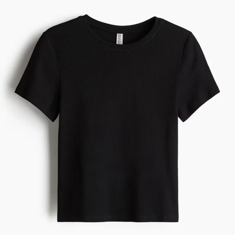 T Shirt Basic 