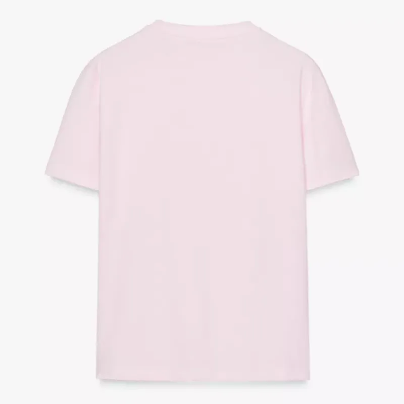 T Shirt Básico  