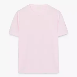 T Shirt Básico  