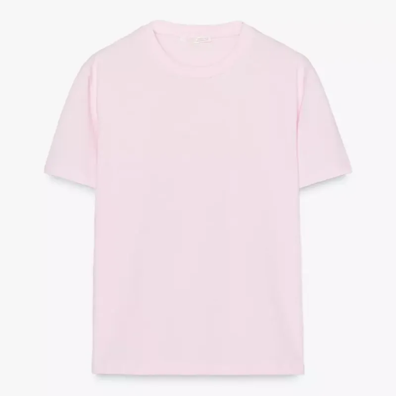 T Shirt Básico  