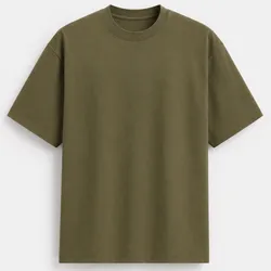 T Shirt Básico