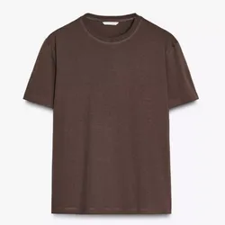 T Shirt Básico 