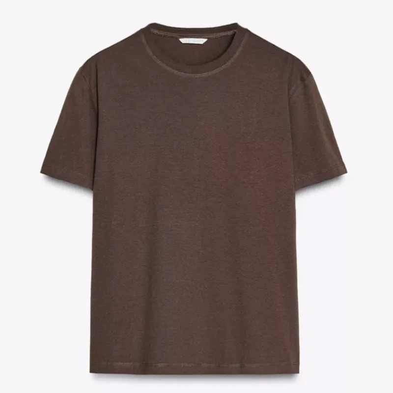 T Shirt Básico 