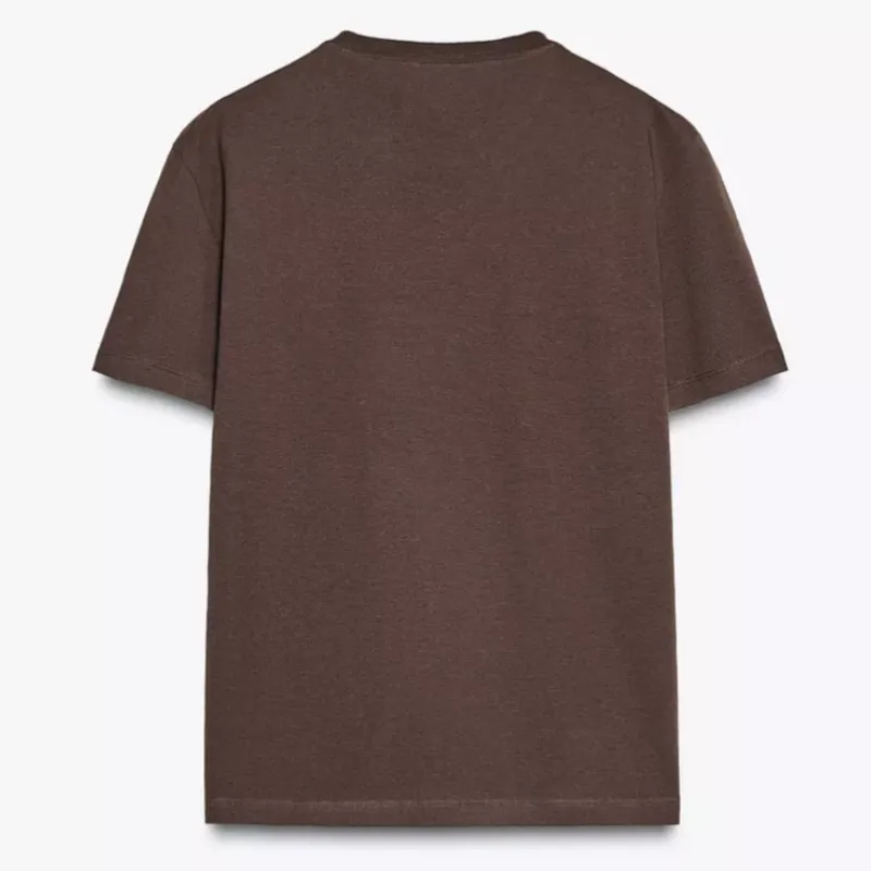 T Shirt Básico 