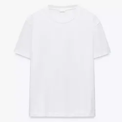 T Shirt Básico 