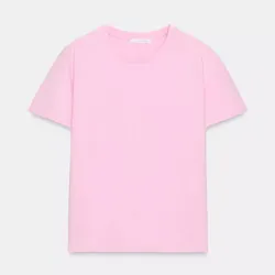 T Shirt Basic