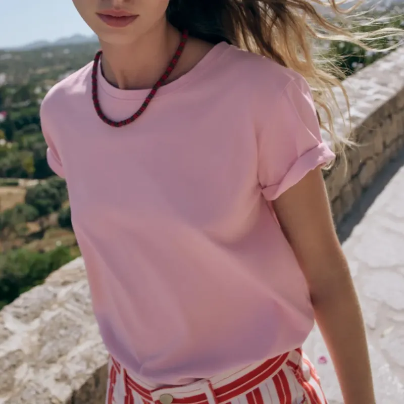 T Shirt Basic