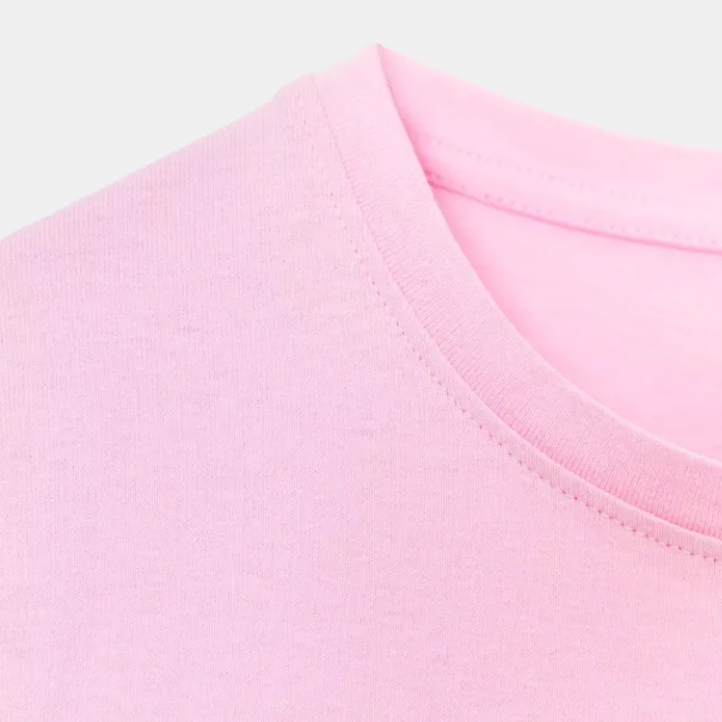 T Shirt Basic