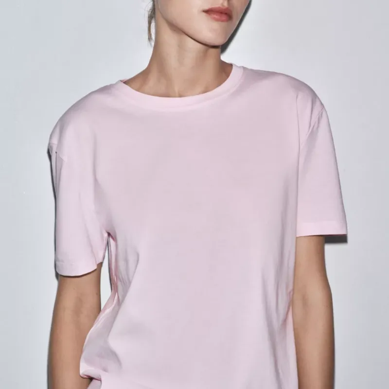T Shirt Básico  