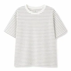 T Shirt Básico Sglam