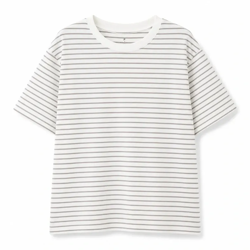 T Shirt Básico Sglam