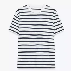T Shirt Básico 