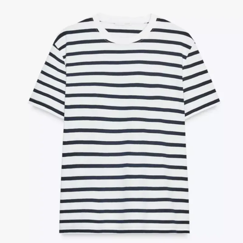 T Shirt Básico 