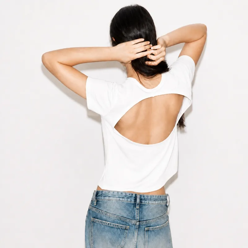 T Shirt Bea