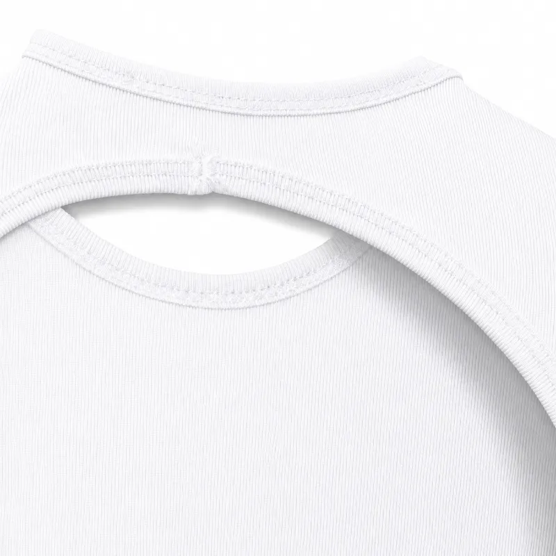 T Shirt Bea