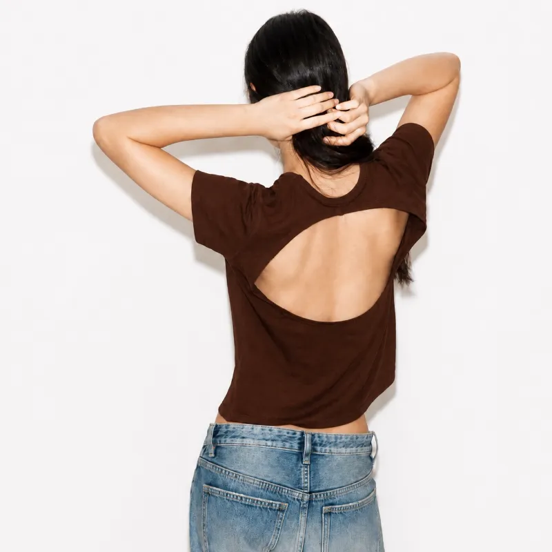 T Shirt Bea