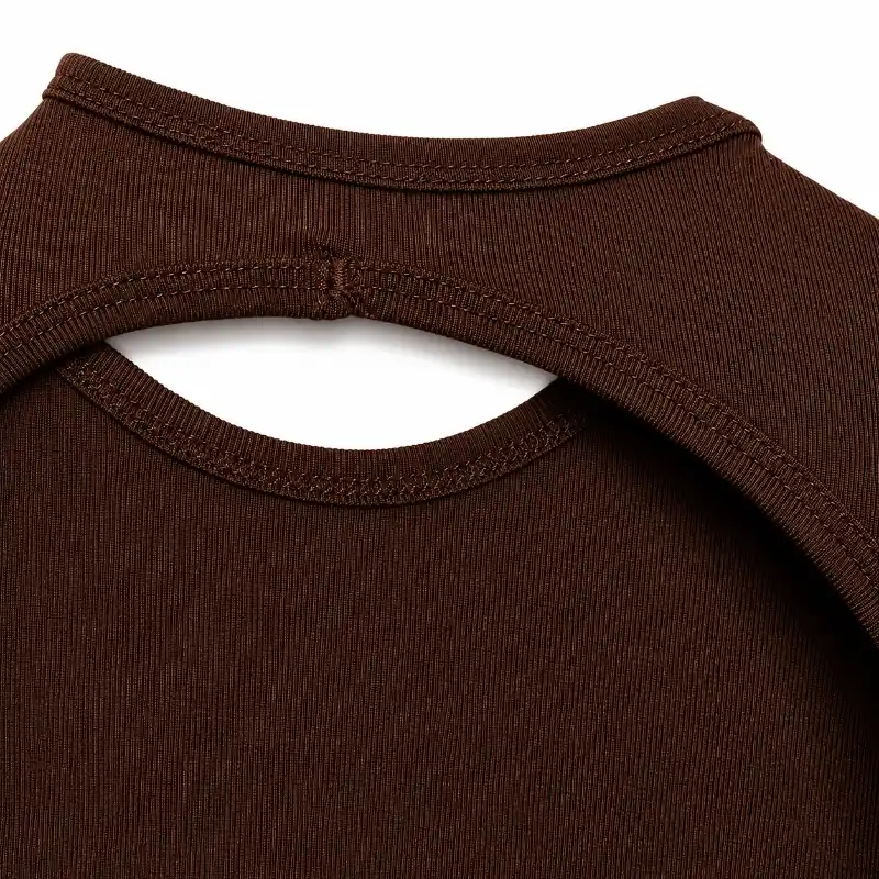 T Shirt Bea