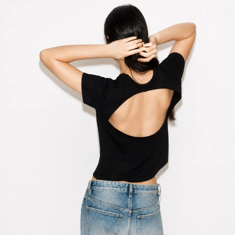 T Shirt Bea