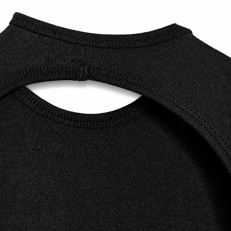 T Shirt Bea