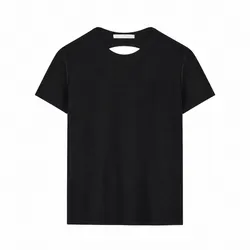 T Shirt Bea