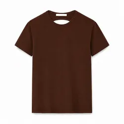 T Shirt Bea