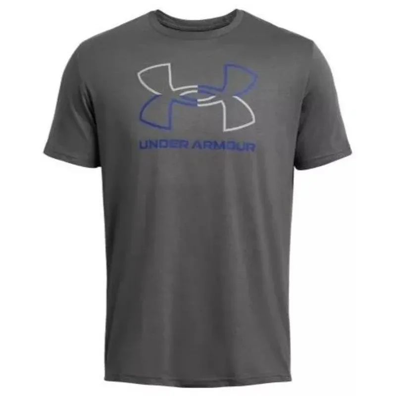 T Shirt Belk 