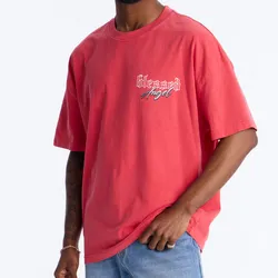 T Shirt Blessed