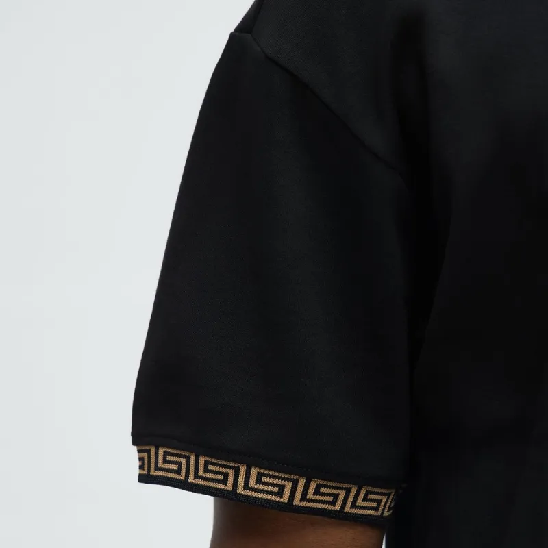 T Shirt Bustdown