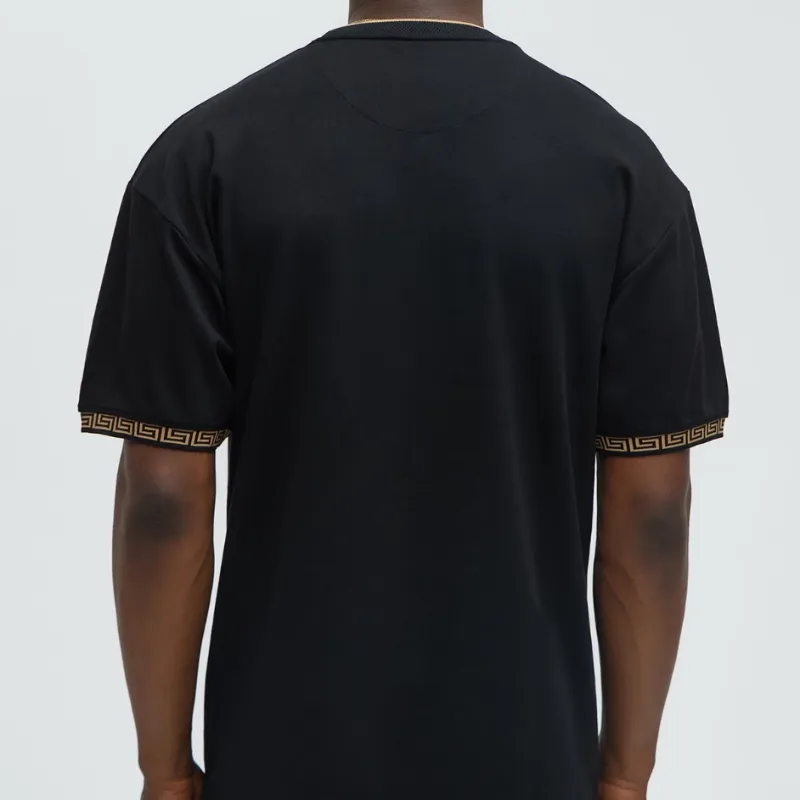 T Shirt Bustdown