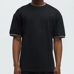 T Shirt Bustdown