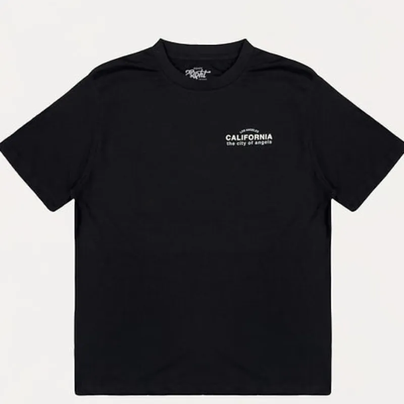 T Shirt City