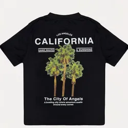 T Shirt City