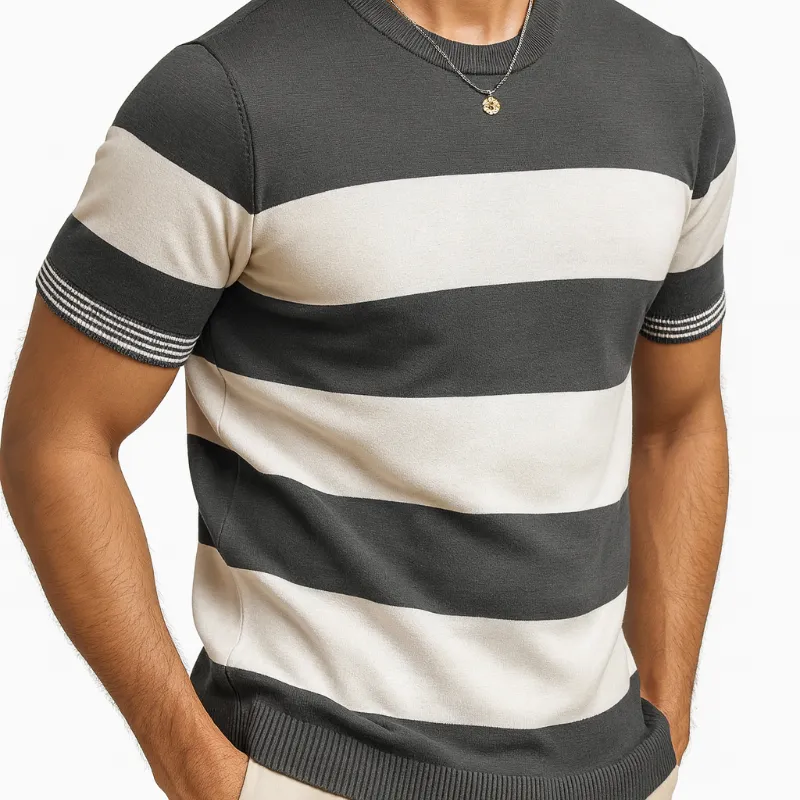 T Shirt Citycen