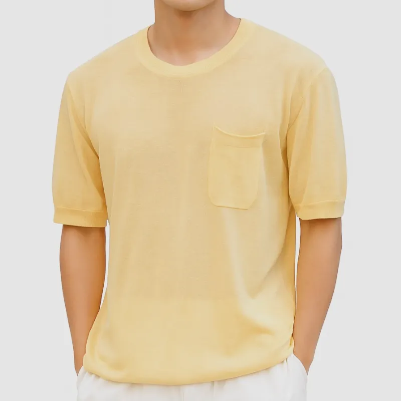 T Shirt Citycen