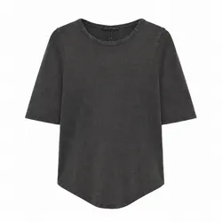 T Shirt Cloud