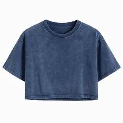 T Shirt coolane