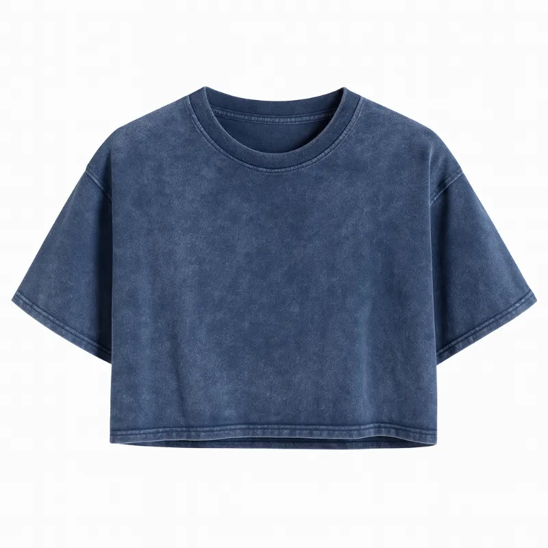 T Shirt coolane