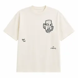 T Shirt Creativy