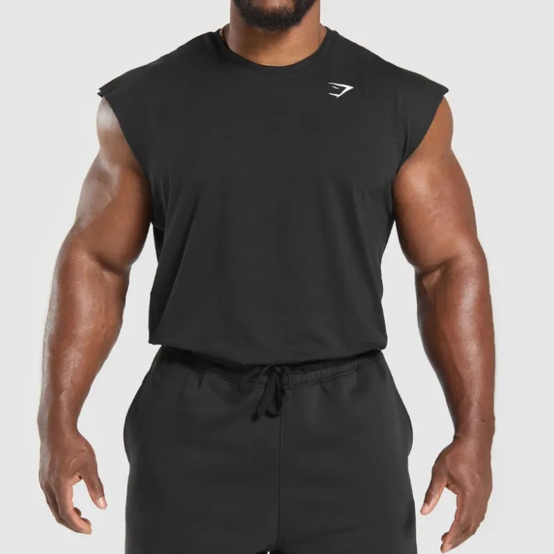 T Shirt Critical