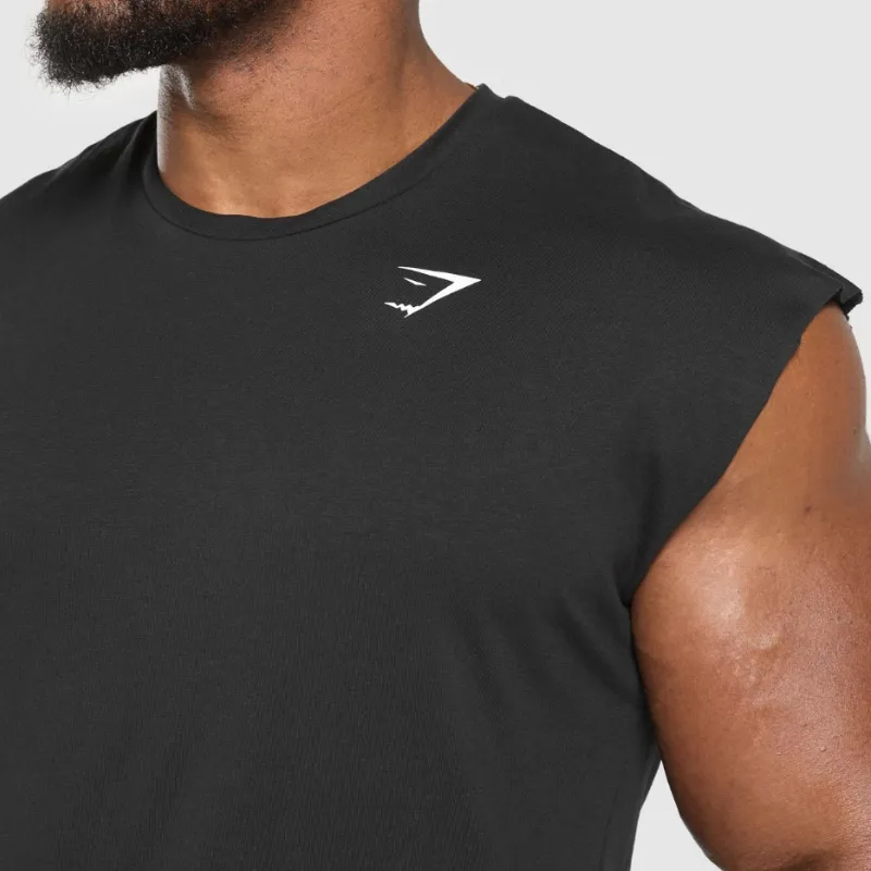 T Shirt Critical