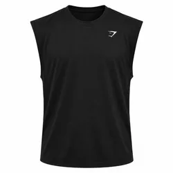 T Shirt Critical
