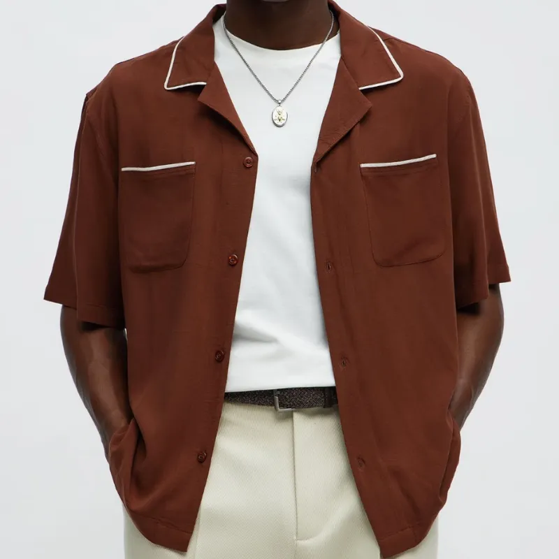T Shirt Cropped