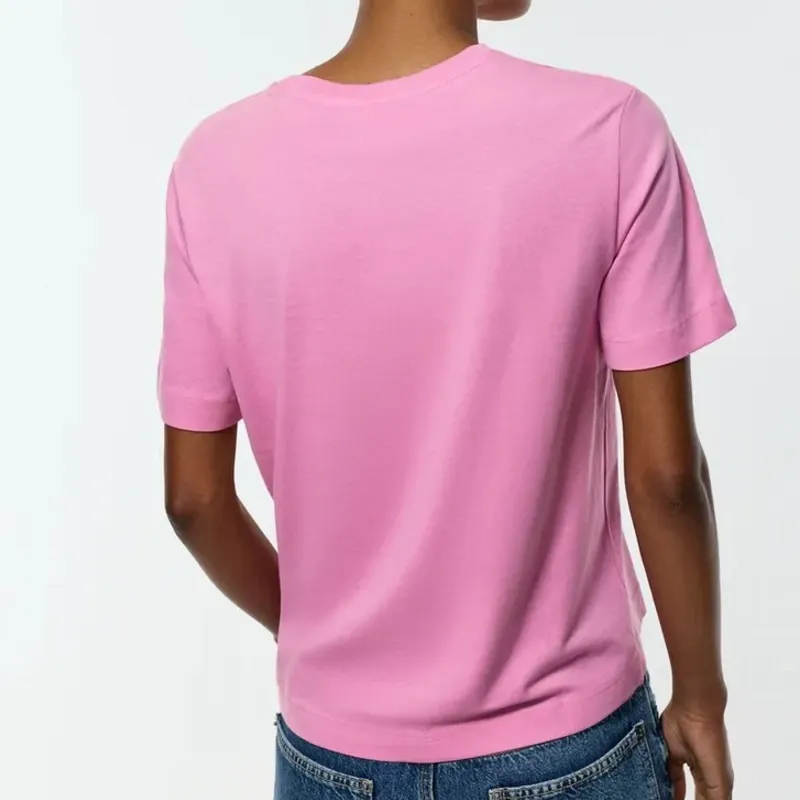 T Shirt Dancing