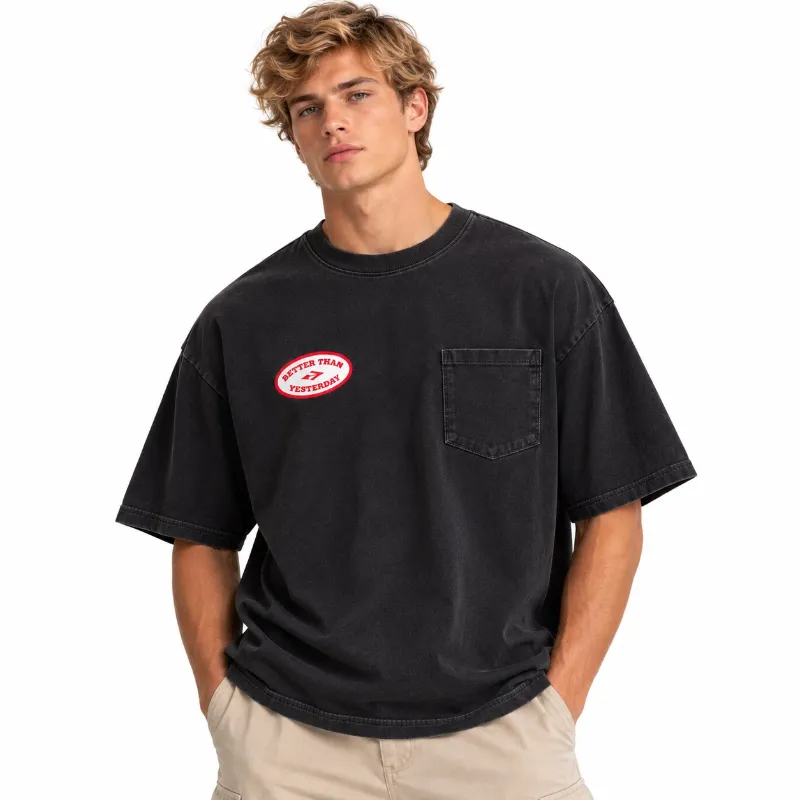 T Shirt Denver